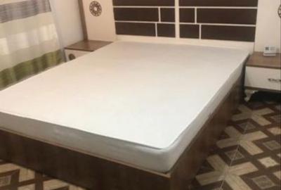 Apartament cu 2 camere semidecomandat în Central - 3