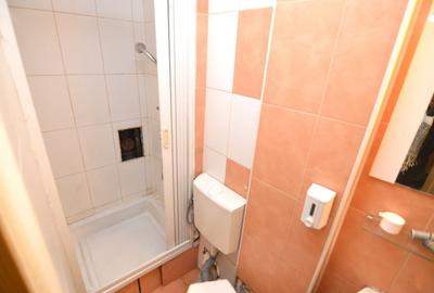 VANZARE APARTAMENT 3 CAMERE UNIRII – TRIBUNAL - 23