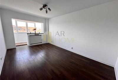 Apartament 4 camere, complet renovat, Ploiesti, zona Malu Rosu. - 3