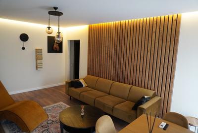 2 camere Pitești / UltraCentral , mobilat / utilat / PARCARE ! 2 camere Pitești / UltraCentral , mobilat / utilat / PARCARE ! - 2