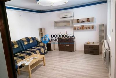 Zona Alexandru Cel Bun, casa P+1 - 2