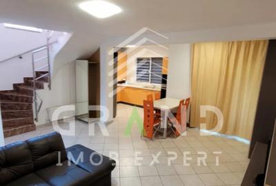 Casă cu 4 camere cu Teren 70 Mp în Iris - 4