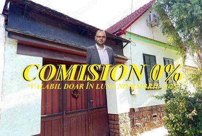 Ilidia, Casa 8 Incaperi, 744mp Teren, Zona Turistica, Pret Usor Negociabil - 1