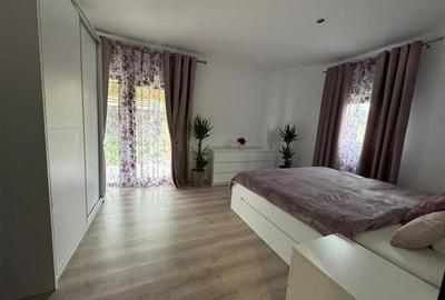 Eleganta si ergonomica, Zizin , Tarlungeni , Brasov - 7