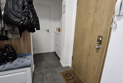 RECO Apartament cu 4 camere  , Rogerius RECO Apartament cu 4 camere  , Rogerius - 15