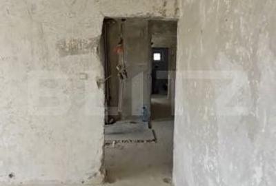 Apartament cu 3 camere în Freidorf - 5