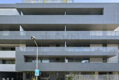 Apartament cu 3 camere semidecomandat, mobilat în Calea Victoriei - 10