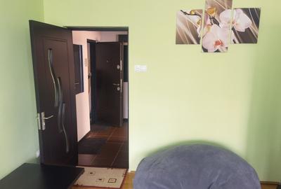 Apartament 2 camere, zona Hotel Zodiac, termen lung - 3