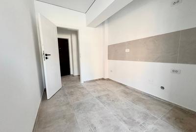 Apartament cu 2 camere în Rediu - 5