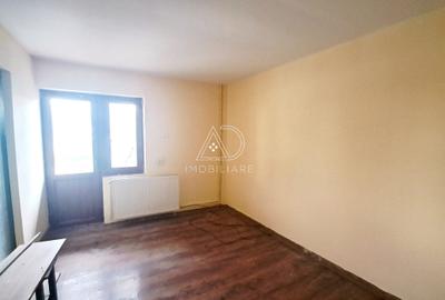Casă individuală cu 9 camere cu Teren 96 Mp în Central - 6