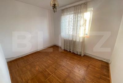 Apartament 2 camere, zona Sfanta Vineri - 3