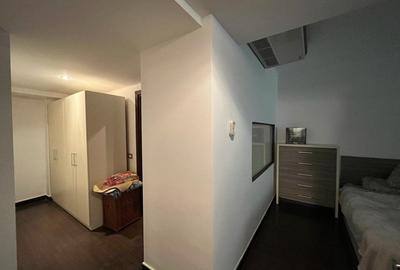 Apartament 3 camere, decomandat, zona Madgearu - 10