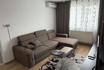 Apartament cu 2 camere în Central - 3