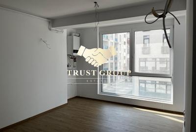 Apartament 2 camere Floreasca - 2