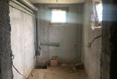 Casă individuală cu 6 camere cu Canalizare în Nord-Vest - 7