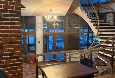 Spatiu comercial de inchiriat Valea Rosie - 6