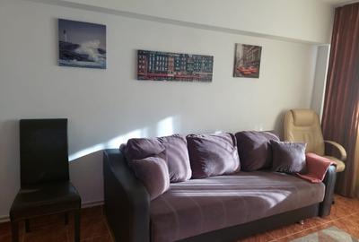 Apartament 2 camere decomandat Tomis Nord - Brotacei termen lung - 2