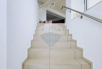 Inchiriere spatiu comercial in Brasov cu vizibilitate maxima - 23