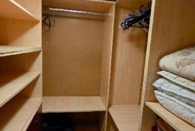 Proprietar, inchiriez apartament situat in Pta Libertatii - 9