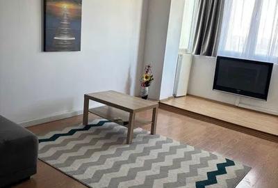 Apartament cu 3 camere decomandat, mobilat în Titan - 4