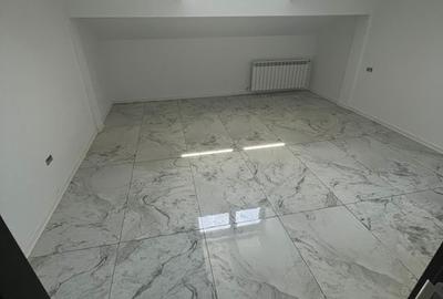 Pensiune de vanzare in Mamaia Nord - 12