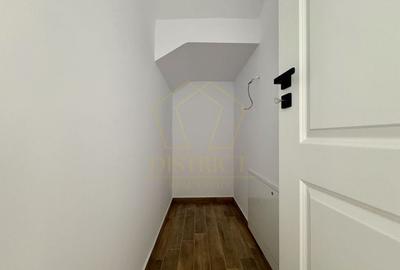 Duplex modern cu 5 camere, izolat fonic | Mosnita Noua | Sala de Sport - 18