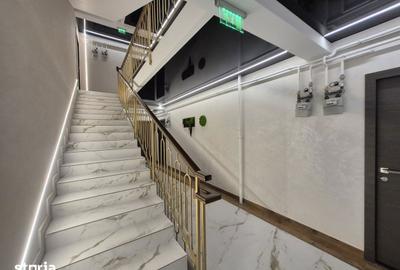 Apartament cu 2 camere în Rediu - 7