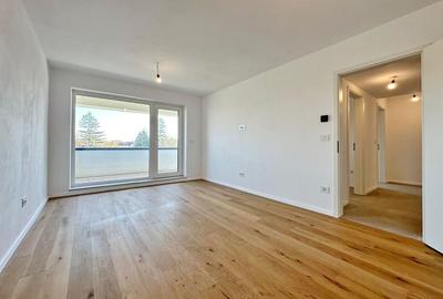 Apartament 2 camere vanzare, Imobil Nou - 3