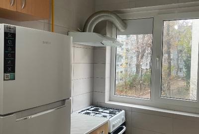 Apartament 2 camere - 11