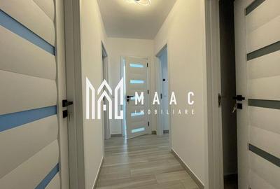 Cvadruplex | 5 Camere | 116 MPU | Cisnadie - 18