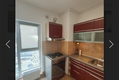 Titan, Rasarit de Soare - 5