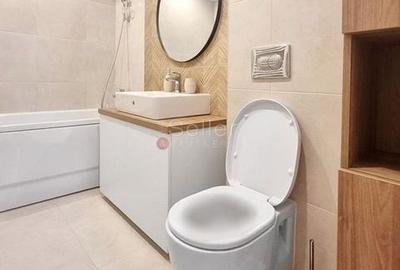 Zona Rezidentiala de Interes - 8