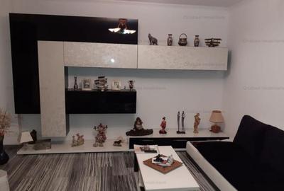 Casă cu 2 camere cu Teren 80 Mp în Central - 3