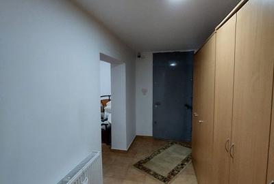 Mircea Cel Batran – Vila 36 Camere – Teren Generos - 9