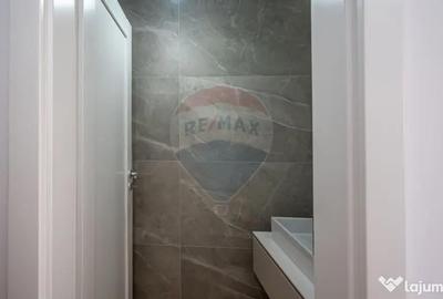 Apartament cu 3 camere decomandat în Astra - 14