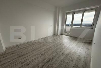 Apartament cu 4 camere decomandat în Galata - 6