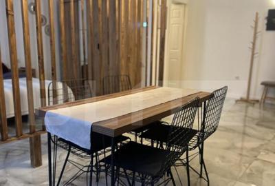 ???? Apartament tip Studio modern ?i complet renovat! - 5