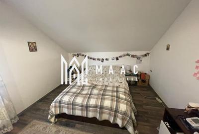 Casă individuală | 4 dormitoare | Garaj | 250 mp teren | Șelimbăr - 7