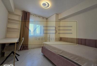 Apartament cu 4 camere în Tătărași - 16