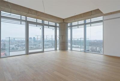 Apartament cu 4 camere decomandat în Aviației - 7