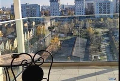 Apartament 2 camere, Complex Parcului20, Romexpo - 8