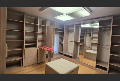 Casa spatioasa  in zona Aradului| Comision 0% - 16