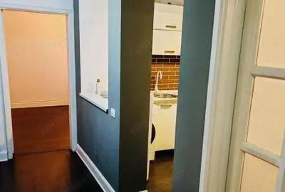 Apartament 3 camere Tineretului - 3