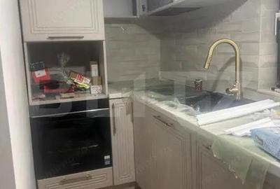 Apartament 3 camere, 63 mp, zona Iulius Mall - 2