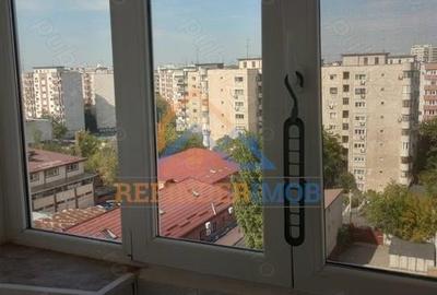 Apartament 2 camere de vanzare Rahova - 7