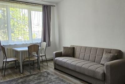 Apartament cu 3 camere nedecomandat în Dosu Bricii - 5
