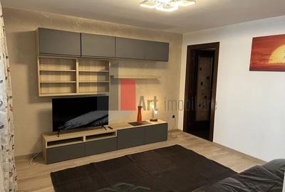 Casa de inchiriat in zona Bucurestii Noi/Limita Chitila - 0 Comision - 2