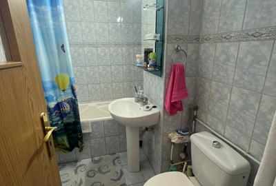 3 Camere Inel 1 Gaze - 7