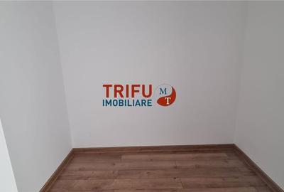 Casă cu 4 camere în Central - 6