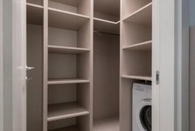 Apartament 3 camere | North Avenue - Zona Pipera | Parcare inclusa - 7